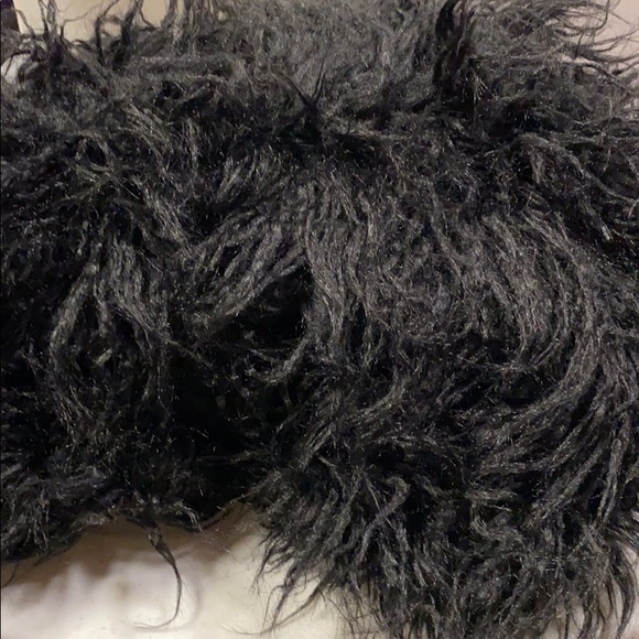 Project 62 Throw - Picture 4 of 6